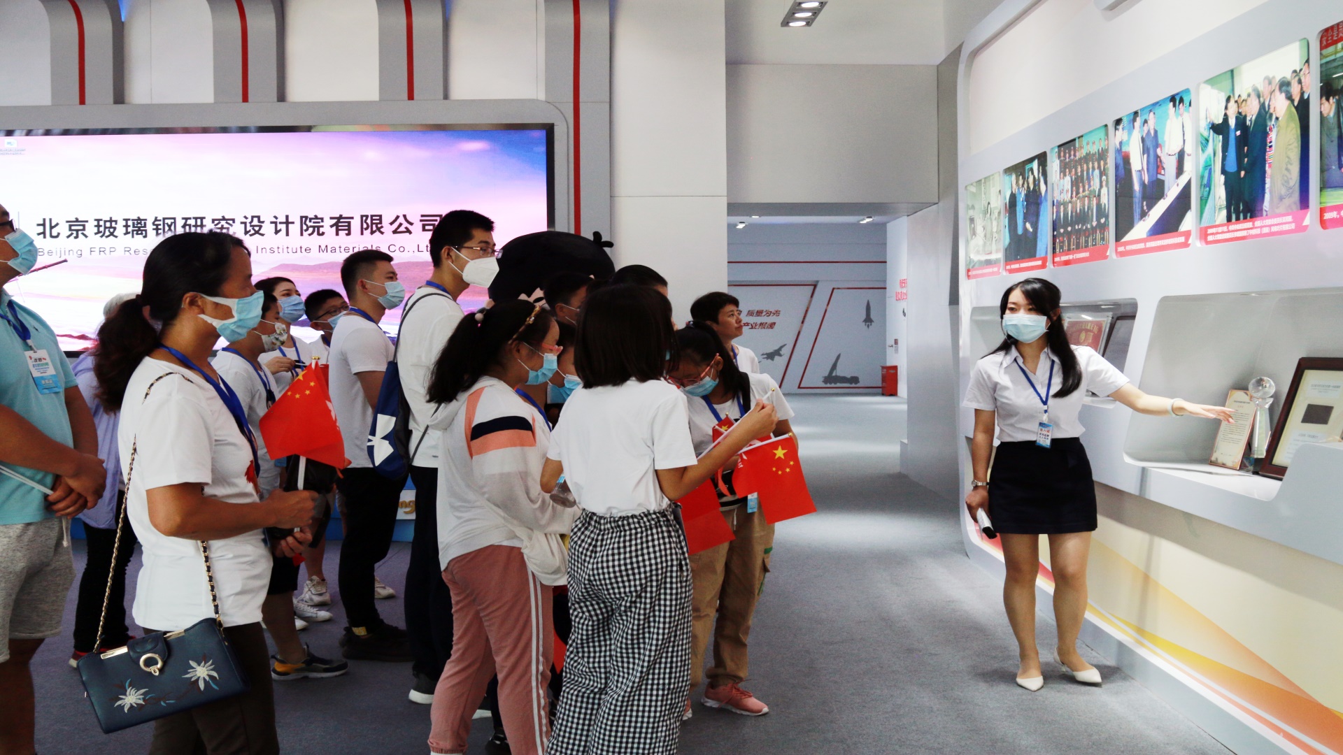 suncitygroup太阳集团(中国)-官方网站